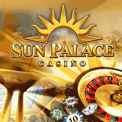 Sun Palace Casino