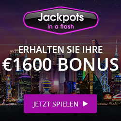 casino 10 euro zum apielen casino games mit echtgeld
